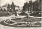 Preview: Franzensbad 19xx 95 007 ●